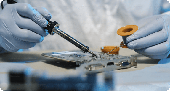 10 Practical PCB Design Tips to Address EMI/EMC Challenges | KINGBROTHER